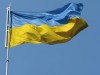 Украина тоже расширит санкции против РФ за Крым