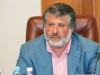 71 объект имущества Игоря Коломойского арестован в Крыму