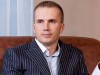 Сын Януковича в Крыму делит наследство погибшего брата (фото)