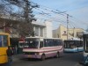 В Крыму собираются прикрыть систему передачи посылок автобусами