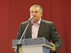 Аксенов пообещал продать имущество Коломойского в Крыму