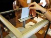 В Крыму стали опасаться приезда экстремистов на выборы