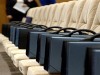 Аксенов обещает новый рост зарплат крымских чиновников