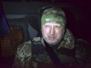 Турчинов заявил, что Донбасс на Крым менять не будут