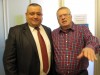В Крыму убрали из советников Аксенова оскандалившегося депутата