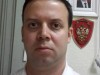 Бывший пресс-секретарь Госкомцен Крыма заявил о масштабном обмане
