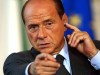 Берлускони встретится в Крыму с Путиным