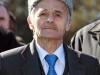 Джемилев встретится с Порошенко перед блокадой Крыма