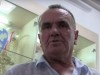 Директора ялтинской "пьяной" школы сняли с поста