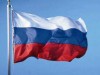 Россия будет жаловаться на блокаду Крыма