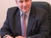 Названа фамилия нового министра здравоохранения Крыма