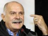 Михалков подсчитал стоимость восстановления Ялтинской киностудии в долларах