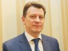 В Крыму появился новый главный контролер за чиновниками (фото)