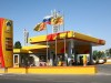 В Крыму снова ждут прихода "Роснефти"