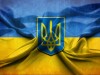 Украина не намерена воевать за Крым