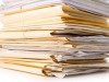 Севастопольские чиновники признаются в разработке бесполезного закона