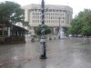 На зарплате крымских депутатов пока экономить не будут