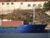 Для нужд ЧФ РФ в одесскому порту купили гнилой овощевоз