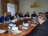 Крымским городам предложат создать единую базу зеленых насаждений