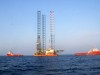На буксирах для "Черноморнефтегаза" украли 50 миллионов долларов