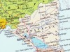 Крым решил подружиться с Никарагуа