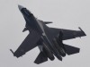 Морской авиации ЧФ РФ поменяют Су-24 на Су-30