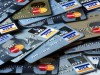 Visa надеются вернуть в Крым в следующем году