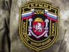 Самооборона Крыма вышла на патрулирование улиц