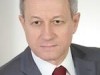 В Крыму сняли министра энергетики (обновлено)