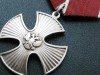 Погибший в Сирии морпех служил в Севастополе
