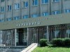 "Укрэнерго" остановилось в шаге от возобновления энергоснабжения Крыма