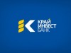 Работающий в Крыму банк ждет санация