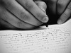 В Севастополе не будут делать налоговых каникул для бизнеса из-за проблем со светом