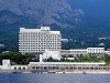 В Крыму снова отложили миллиардную продажу санатория "Форос"