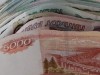 Крымским предприятиям ОПК обещают еще заказов для компенсации простоя в работе