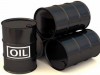 Крым попросил скидки на добычу нефти