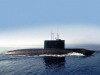 Новейшая российская подлодка ушла из Черного моря к Сирии