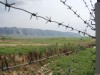 Украина усилит границу с Крымом