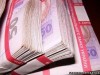 Украина ограничит ввоз товаров в Крым 50 кило на человека