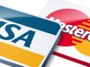 Visa и Mastercard отключили работающие в Крыму банки
