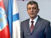 Губернатор Севастополя рассказал, что Коломойскому бы отрубили руки в давние времена