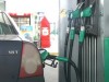В Крыму снова дорожает бензин