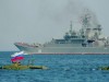На западе Крыма может появиться крупная военная база