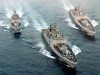 На Черном море появится постоянная флотилия НАТО