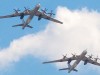 Руководству Крыма подарят стратегический бомбардировщик