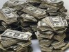 Россиянин петицией просит выплачивать валютную ипотеку по таким же правилам, как и крымчане