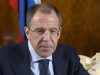 Лавров объяснил, что Россия не имеет причин возвращать Крым