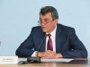 Губернатор Севастополя предложил всем политическим врагам подружиться