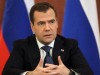 Медведев рассказал в Мюнхене о статусе Крыма