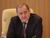 Экс-премьер Крыма в Киеве возглавил общество недовольных МВД